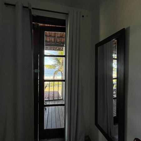 Casa Da Jana Hotel Saquarema Kültér fotó