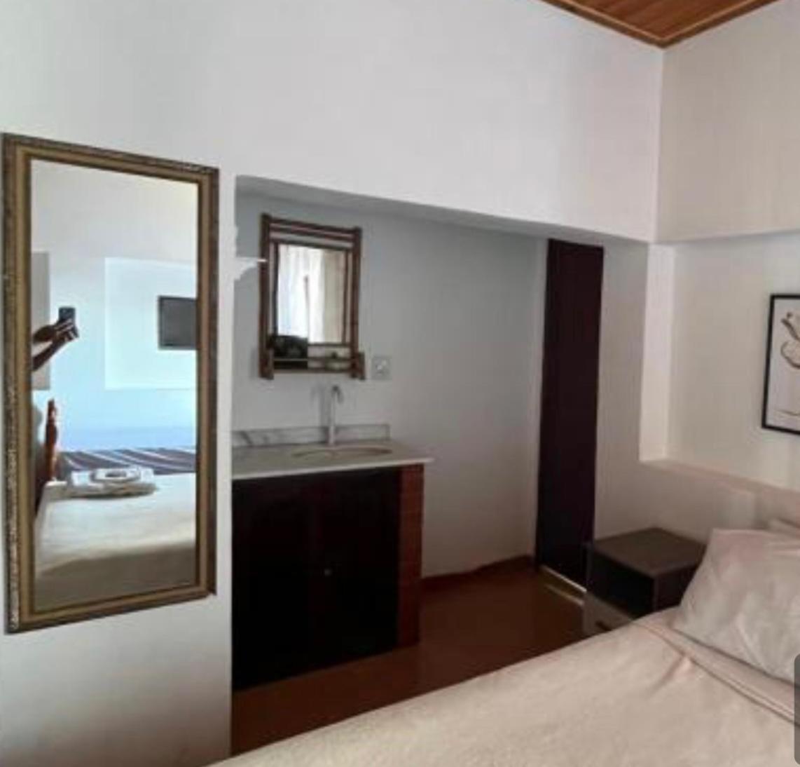Casa Da Jana Hotel Saquarema Kültér fotó